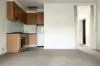 11/26 Davis Avenue, South Yarra, Vic 3141