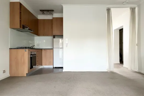 11/26 Davis Avenue, South Yarra, Vic 3141