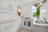 11/26 Denbigh Road, Armadale, Vic 3143-Image