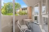 11/26 Denbigh Road, Armadale, Vic 3143-Image