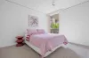 11/26 Denbigh Road, Armadale, Vic 3143-Image