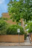 11/26 Denbigh Road, Armadale, Vic 3143-Image