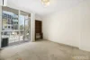 11/26 Toorak Road West, South Yarra, Vic 3141-Image