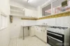 11/26 Toorak Road West, South Yarra, Vic 3141-Image