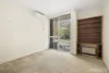 11/26 Toorak Road West, South Yarra, Vic 3141-Image