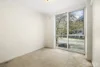 11/26 Toorak Road West, South Yarra, Vic 3141-Image