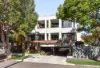 11/26 Warleigh Grove, Brighton, Vic 3186