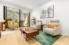 11/26 Warleigh Grove, Brighton, Vic 3186-Image