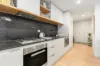 11/26 Warleigh Grove, Brighton, Vic 3186-Image