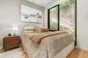 11/26 Warleigh Grove, Brighton, Vic 3186-Image