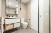 11/26 Warleigh Grove, Brighton, Vic 3186-Image