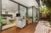 11/26 Warleigh Grove, Brighton, Vic 3186-Image