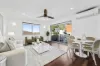 11/26 Wetherill Street, Narrabeen, NSW 2101