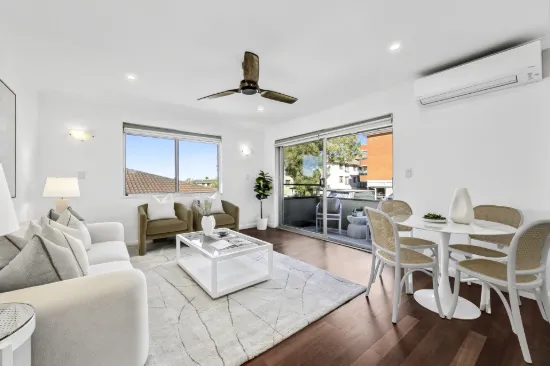 11/26 Wetherill Street, Narrabeen, NSW 2101