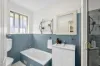 11/26 Wetherill Street, Narrabeen, NSW 2101-Image