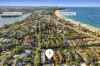 11/26 Wetherill Street, Narrabeen, NSW 2101-Image