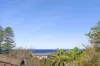 11/26 Wetherill Street, Narrabeen, NSW 2101-Image