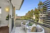 11/26 Wetherill Street, Narrabeen, NSW 2101-Image