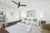 11/26 Wetherill Street, Narrabeen, NSW 2101-Image