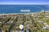 11/26 Wetherill Street, Narrabeen, NSW 2101-Image