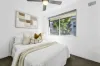 11/26 Wetherill Street, Narrabeen, NSW 2101-Image