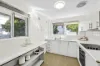 11/26 Wetherill Street, Narrabeen, NSW 2101-Image