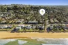 11/26 Wetherill Street, Narrabeen, NSW 2101-Image