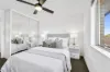 11/26 Wetherill Street, Narrabeen, NSW 2101-Image