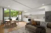 11/261 Condamine Street, Manly Vale, NSW 2093