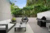 11/261 Condamine Street, Manly Vale, NSW 2093-Image
