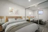 11/261 Condamine Street, Manly Vale, NSW 2093-Image
