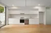 11/261 Condamine Street, Manly Vale, NSW 2093-Image
