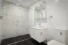 11/261 Condamine Street, Manly Vale, NSW 2093-Image