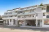 11/261 Condamine Street, Manly Vale, NSW 2093-Image