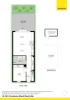 11/261 Condamine Street, Manly Vale, NSW 2093-Floorplan