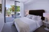 11/265-273 Illawarra Road, Marrickville NSW 2204-Image