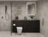11/265-273 Illawarra Road, Marrickville NSW 2204-Image