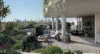 11/265-273 Illawarra Road, Marrickville NSW 2204-Image