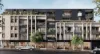 11/265-273 Illawarra Road, Marrickville NSW 2204-Image
