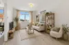 11/267 Gladstone Rd, Dutton Park, Qld 4102