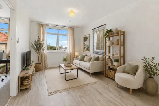 11/267 Gladstone Rd, Dutton Park, Qld 4102
