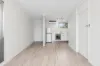 11/267 Gladstone Rd, Dutton Park, Qld 4102-Image