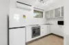 11/267 Gladstone Rd, Dutton Park, Qld 4102-Image