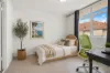 11/267 Gladstone Rd, Dutton Park, Qld 4102-Image