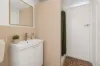 11/267 Gladstone Rd, Dutton Park, Qld 4102-Image