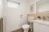 11/267 Gladstone Rd, Dutton Park, Qld 4102-Image