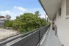 11/267 Gladstone Rd, Dutton Park, Qld 4102-Image