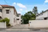 11/267 Gladstone Rd, Dutton Park, Qld 4102-Image
