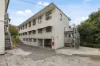 11/267 Gladstone Rd, Dutton Park, Qld 4102-Image