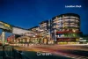11/269 Blaxland Rd, Ryde, NSW 2112-Image